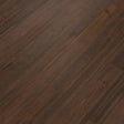 Shopify thumbnail   15988678