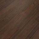 Wild Terrain Collection Engineered Hardwood Flooring