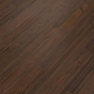 Wild Terrain Collection Engineered Hardwood Flooring