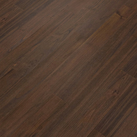 Wild Terrain Collection Engineered Hardwood Flooring