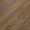 Wild Terrain Collection Engineered Hardwood Flooring