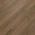 Shopify thumbnail   15988679