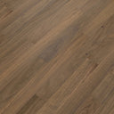 Wild Terrain Collection Engineered Hardwood Flooring