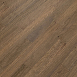 Wild Terrain Collection Engineered Hardwood Flooring