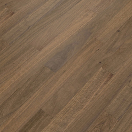 Wild Terrain Collection Engineered Hardwood Flooring