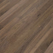 Wild Terrain Collection Engineered Hardwood Flooring