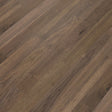 Shopify thumbnail   15988680