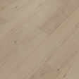 Shopify thumbnail   15988681