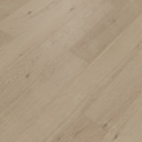 Nordic Plank 9.5in White Oak Engineered Hardwood Collection