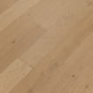 Nordic Plank 9.5in White Oak Engineered Hardwood Collection