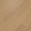 Nordic Plank 9.5in White Oak Engineered Hardwood Collection