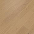 Shopify thumbnail   15988685