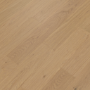 Nordic Plank 9.5in White Oak Engineered Hardwood Collection