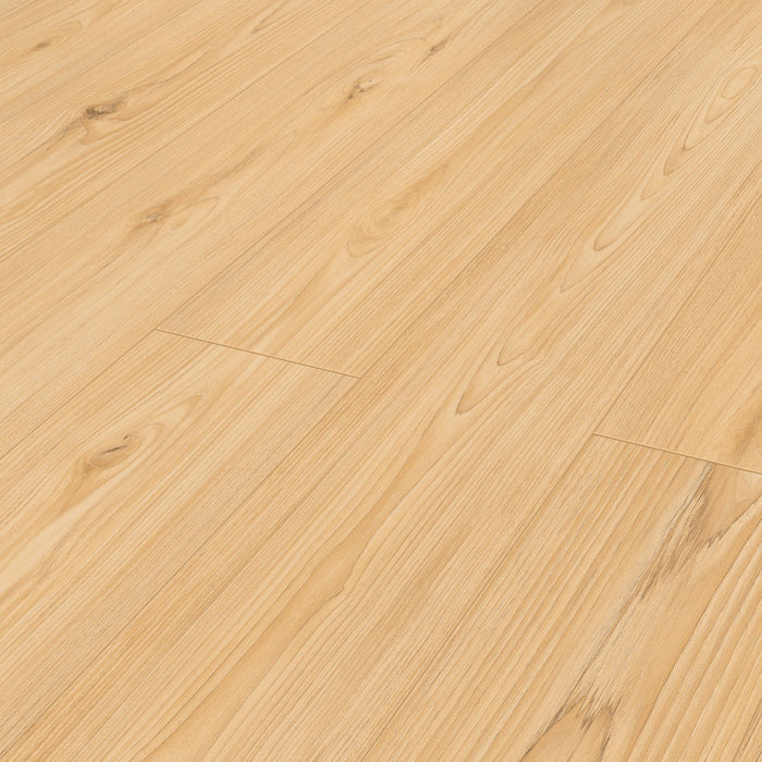 Bay of Fundy Tides Vinyl Flooring 4