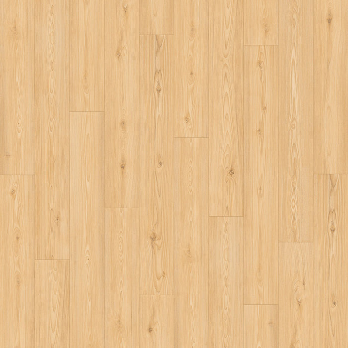 Bay of Fundy Tides Vinyl Flooring 3