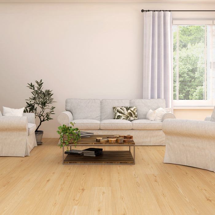 Bay of Fundy Tides Vinyl Flooring 2