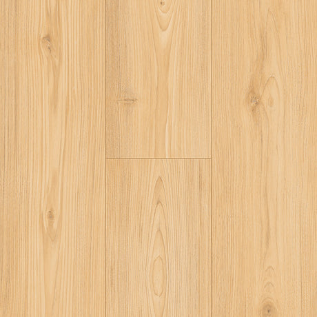 Bay of Fundy Tides PVC Free Flooring in Shore Surge