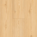 Bay of Fundy Tides PVC Free Flooring