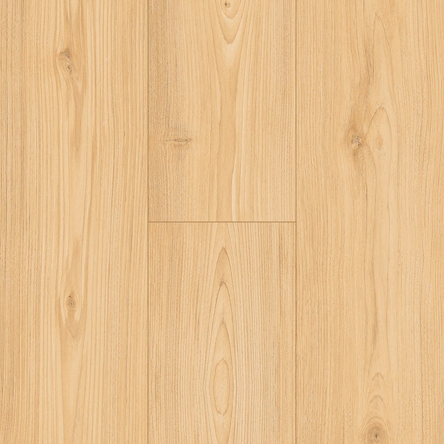 Bay of Fundy Tides PVC Free Flooring in Shore Surge