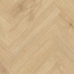 Georgian Bay Shores Laminate Flooring