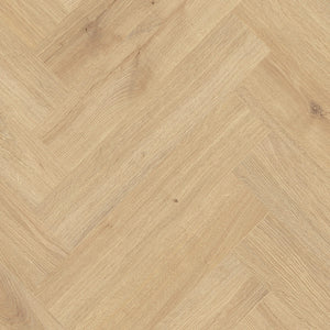 Georgian Bay Shores Laminate Flooring