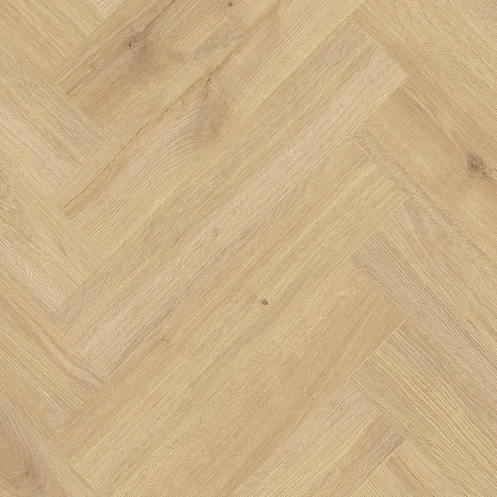 Georgian Bay Shores Laminate Flooring 1