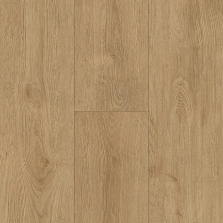 Lake Louise Heritage Laminate Flooring in Silent Glacier