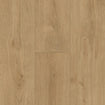 Lake Louise Heritage Laminate Flooring