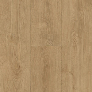 Lake Louise Heritage Laminate Flooring