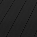 Dura-Shield Ultratex Composite Decking