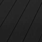 Dura-Shield Ultratex Composite Decking in Ebony — view 3