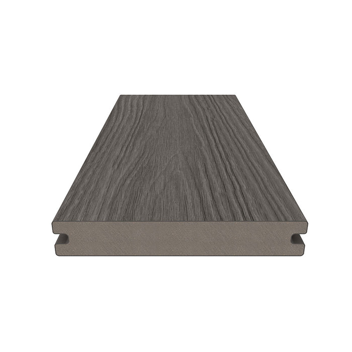 Dura-Shield Ultratex Composite Decking 2