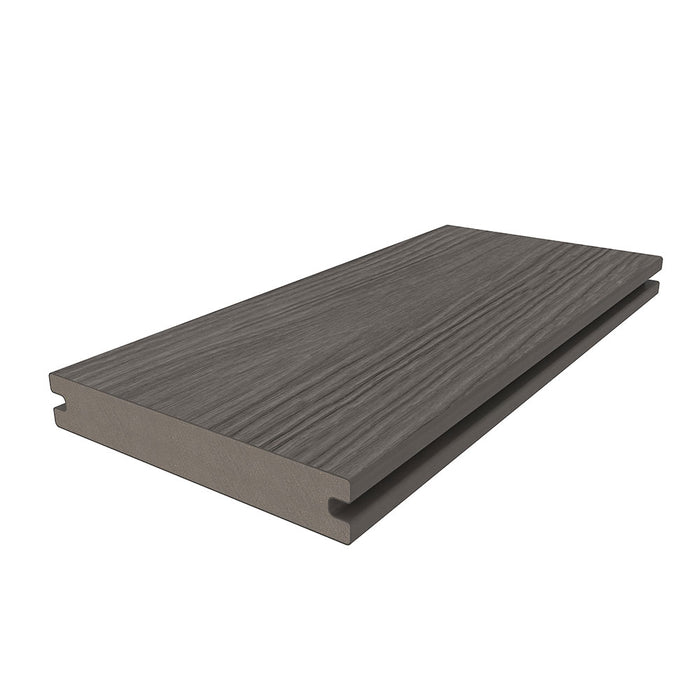 Dura-Shield Ultratex Composite Decking 3