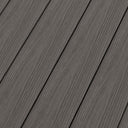 Dura-Shield Ultratex Composite Decking
