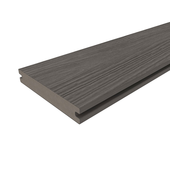Dura-Shield Ultratex Composite Decking 4