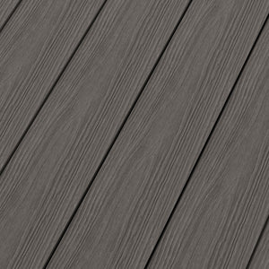Dura-Shield Ultratex Composite Decking