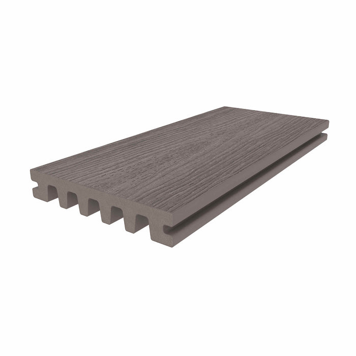 Dura-Shield Ultratex Composite Decking 4