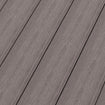 Dura-Shield Ultratex Composite Decking