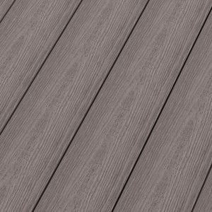 Dura-Shield Ultratex Composite Decking