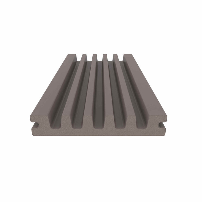 Dura-Shield Ultratex Composite Decking 3