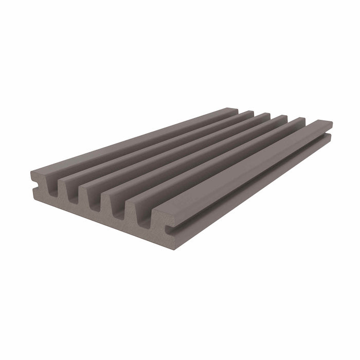 Dura-Shield Ultratex Composite Decking 5