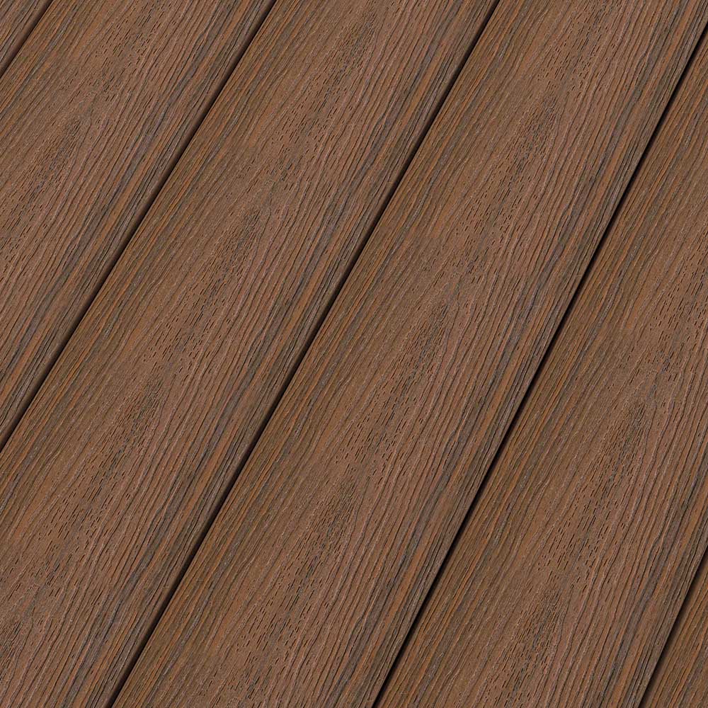 Dura-Shield Ultratex Composite Decking