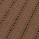 Dura-Shield Ultratex Composite Decking