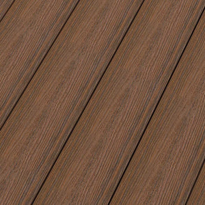 Dura-Shield Ultratex Composite Decking