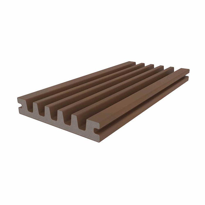 Dura-Shield Ultratex Composite Decking 5