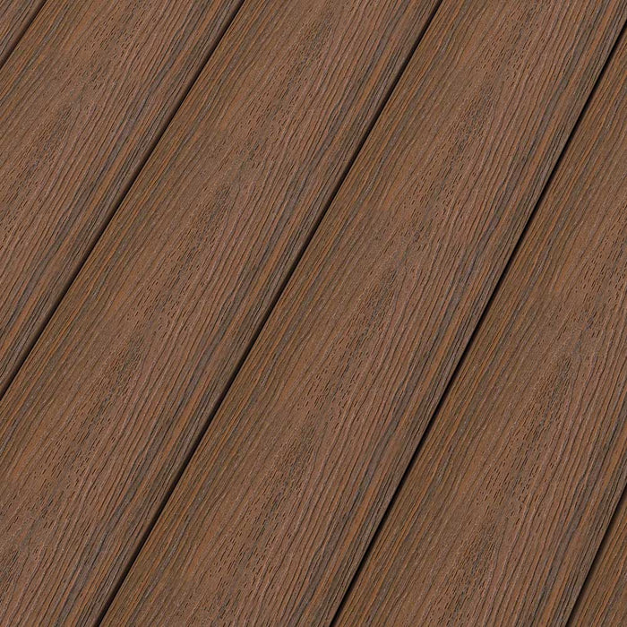 Dura-Shield Ultratex Composite Decking 1