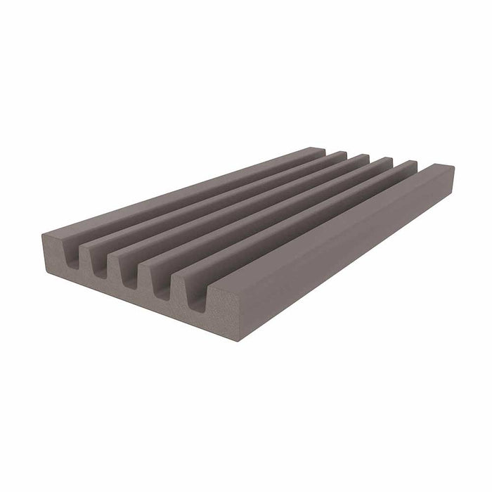 Dura-Shield Ultratex Composite Decking 5