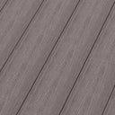 Dura-Shield Ultratex Composite Decking