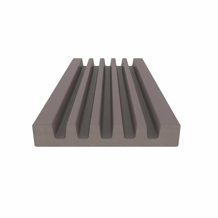 Dura-Shield Ultratex Composite Decking 3