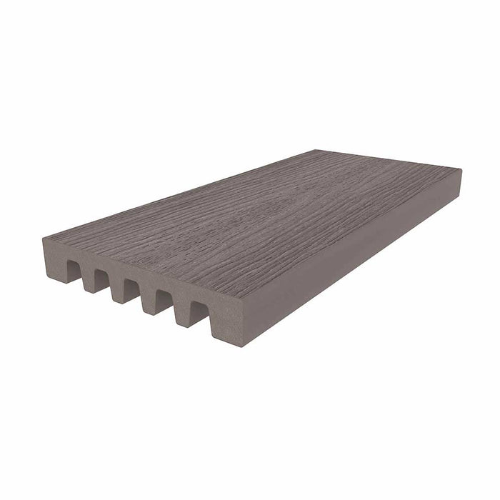 Dura-Shield Ultratex Composite Decking 4